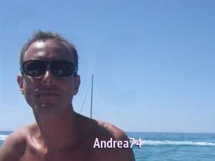 Andrea74