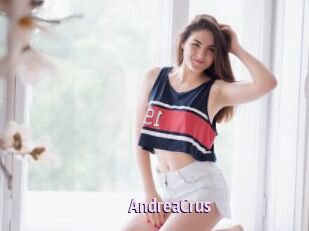 AndreaCrus