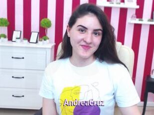 AndreaCruz