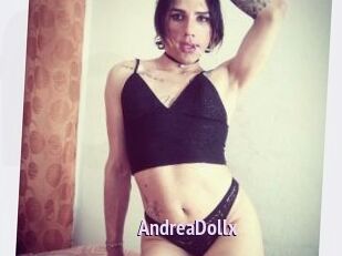 AndreaDollx