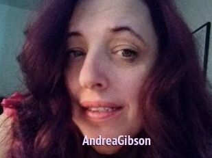 Andrea_Gibson