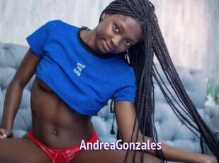 AndreaGonzales