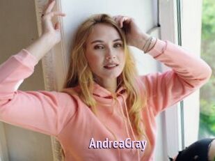 AndreaGray