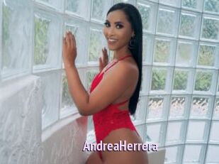 AndreaHerrera
