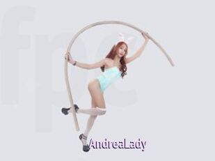 AndreaLady