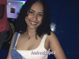 AndreaLopez