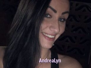 AndreaLyn