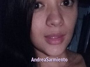 AndreaSarmiento