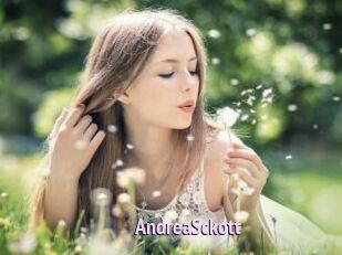 AndreaSckott