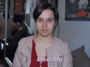 AndreaSofty