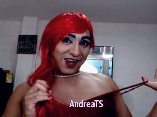 AndreaTS