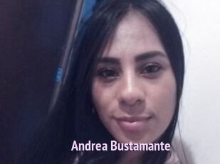 Andrea_Bustamante