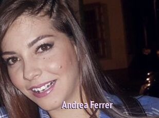 Andrea_Ferrer