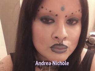 Andrea_Nichole