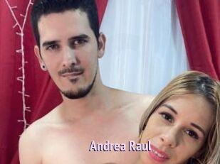 Andrea_Raul