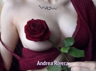 Andrea_Rivera