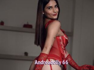 Andreadolly_66