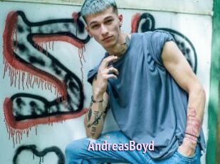 AndreasBoyd