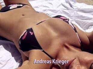 Andreas_Krieger