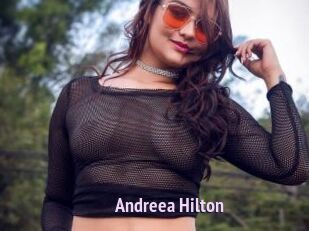 Andreea_Hilton