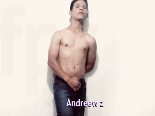 Andreew_z