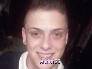 Andrei22
