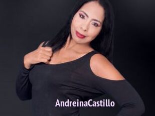 AndreinaCastillo Film Porno