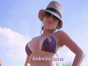 Andreina_Ferrer