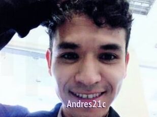 Andres21c