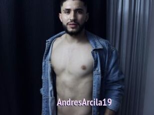 AndresArcila19
