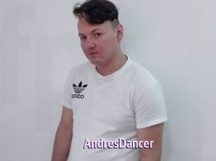 AndresDancer