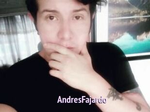 AndresFajardo