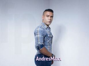 AndresMaxx