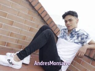 AndresMonsalve