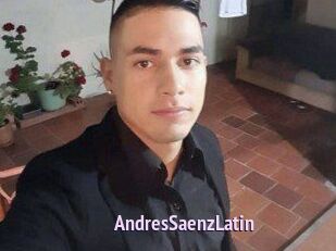 AndresSaenzLatin