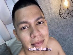 Andres_Latino