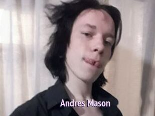 Andres_Mason