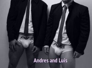 Andres_and_Luis