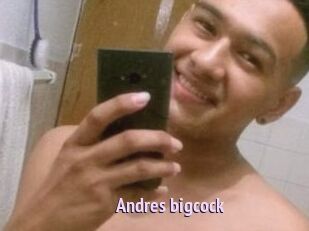Andres_bigcock Film Porno