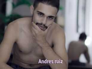 Andres_ruiz