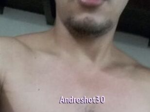 Andreshot30