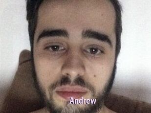 Andrew_