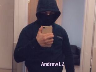 Andrew12