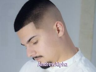 AndrewAlpha
