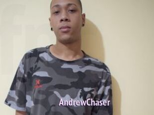 AndrewChaser
