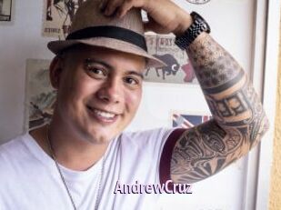 AndrewCruz