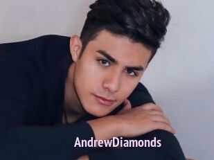 AndrewDiamonds
