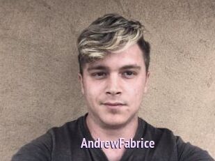 AndrewFabrice