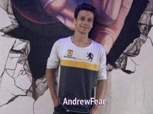 AndrewFear