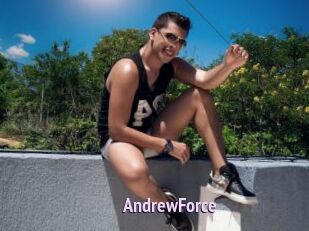 AndrewForce